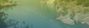 Actividades Intrepid Kayaks
