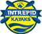 Logotipo Intrepid Kayaks