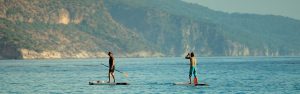 actividades sup paddle surf mont rebei