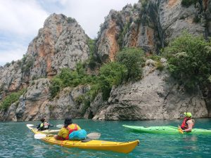 kayaks-kayak-trek-intrepid