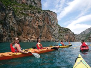 xecs-regal-kayak-intrepid-mont-rebei