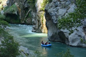 rafting-llavorsi-intrepidkayaks-regalo