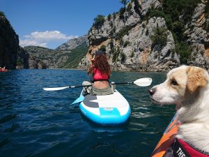 kayak-intrepid-gossos-montrebei-montsec