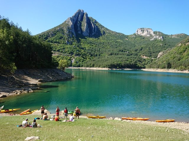 congost-aulet-kayak-lluvia-vall-daran