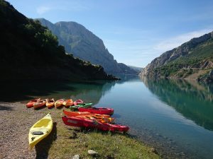 actividades-lluvia-vall-daran-aulet